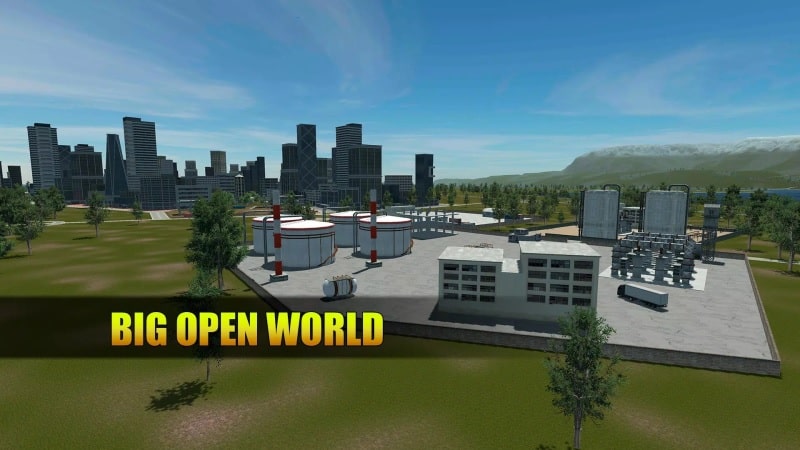 viopen-world-mmo-sandbox-online