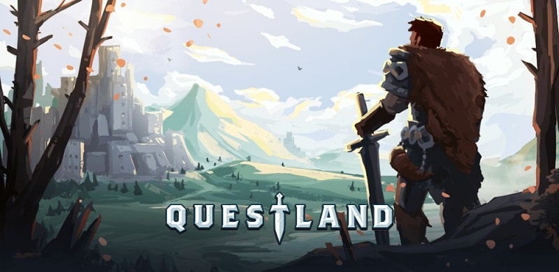 viquestland