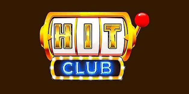 Xếp Hạng Hit Club: Bí Quyết Để Nâng Cao Thứ Hạng