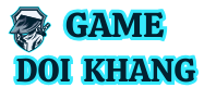 Gamedoikhangorg: Thế Giới Của Những Trận Đấu Đỉnh Cao