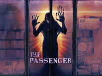 The Passenger MOD APK (Mở khóa) 1.0.8