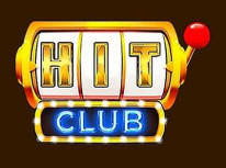 Xếp Hạng Hit Club: Bí Quyết Để Nâng Cao Thứ Hạng