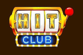 Xếp Hạng Hit Club: Bí Quyết Để Nâng Cao Thứ Hạng